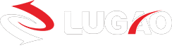 Lugao Güç Co, Ltd