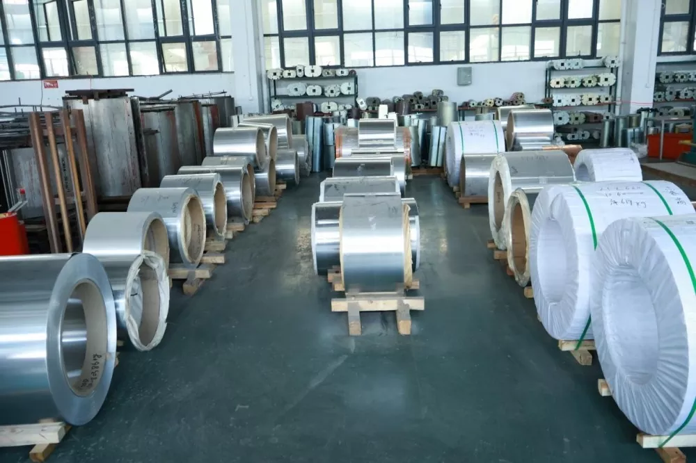 Yağlı Transformatörlerin Avantajları Açıklandı